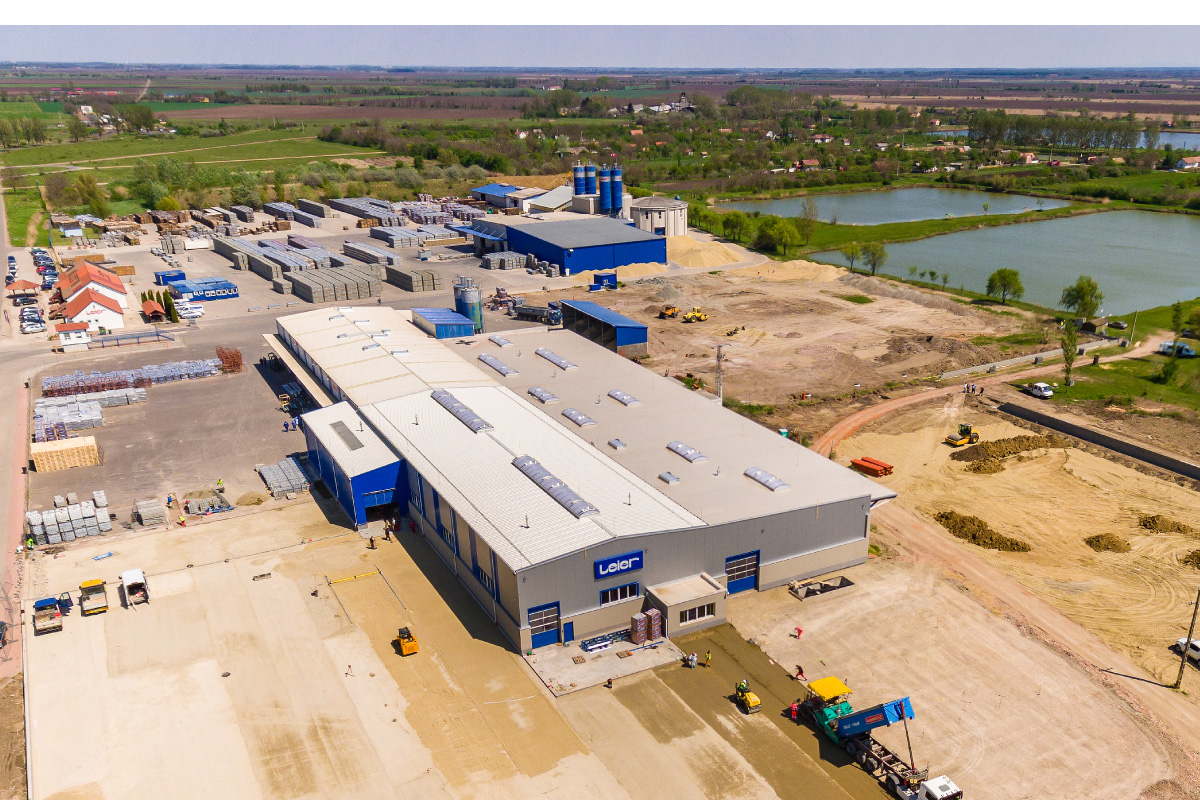 1200x800 kapacitasjatszmak