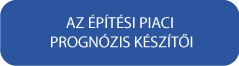 gomb prog keszitoi 2