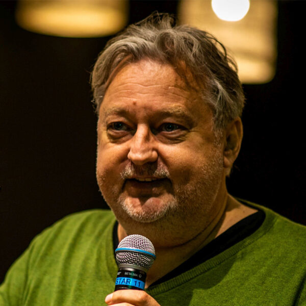 sarkadi peter 2021 11 11 spotify kep fuzesi tamas 600x600