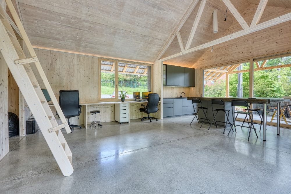 PlatanPlan CLT hazak hvg ing 2025 3 kicsi