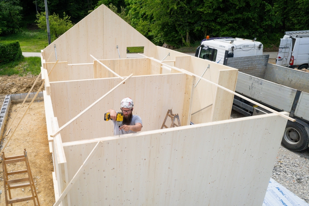 PlatanPlan CLT hazak hvg ing 2025 4 kicsi