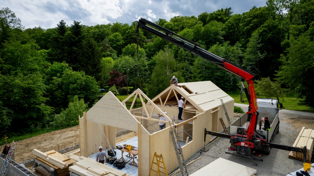 PlatanPlan CLT hazak hvg ing 2025 5 kicsi