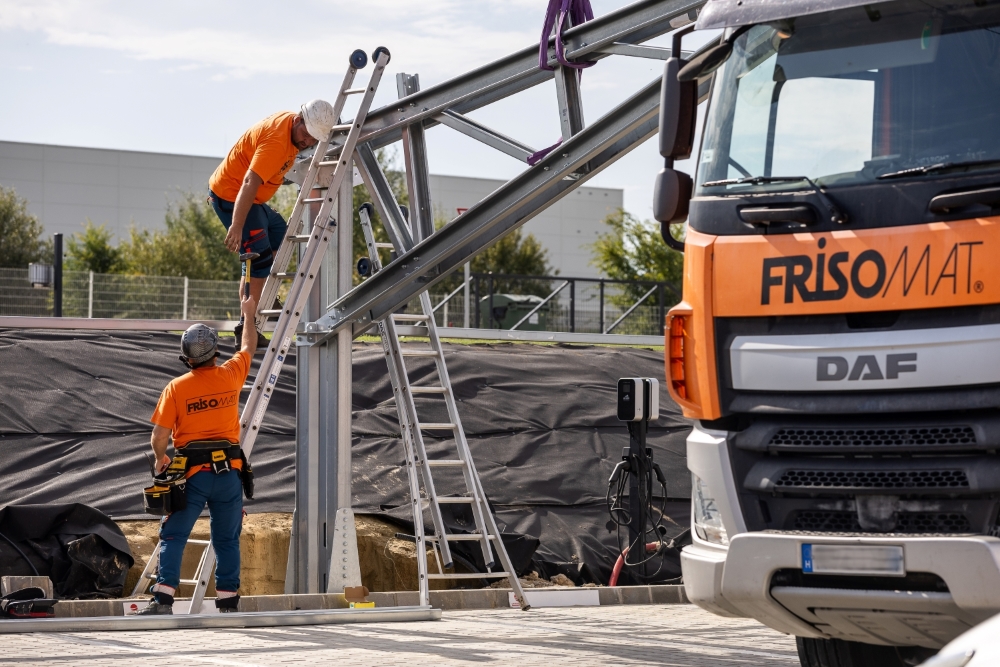 szerkFrisomat Veszprém 015