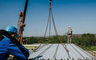 Árfelhajtás vagy ösztönzés