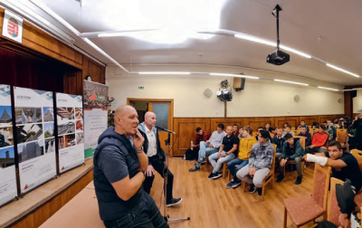 Hol a magyar munkavállaló?