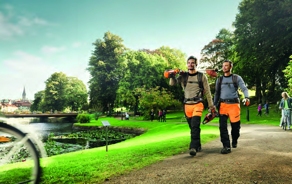 400x252 Magasagyas 1