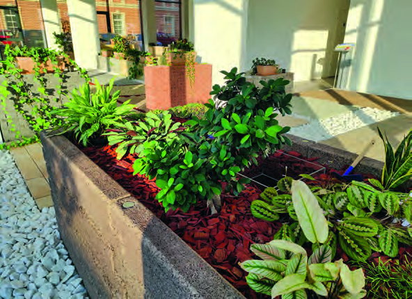 400x252 Magasagyas 2