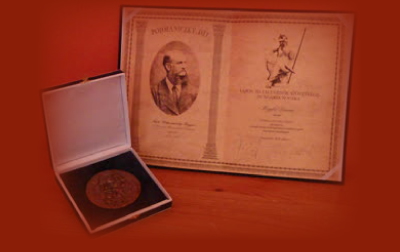 400x252 Podmaniczky dij