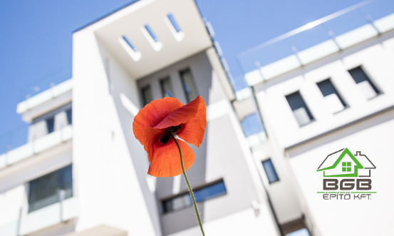 BGB Építő – a Balaton déli partjának szakértője