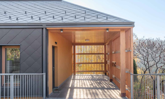 A MEGRENDELŐ VÁLASZTÁSA