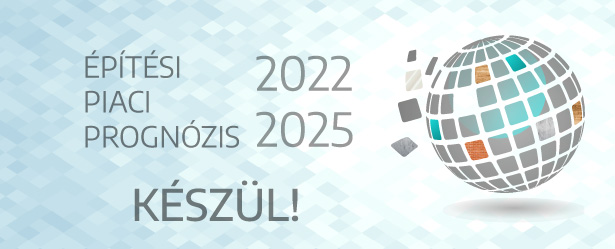 615x249 Prognozis 2022