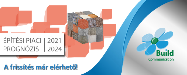 615x250 Prognozis weboldal