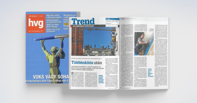 615x249 Prognozis 2022