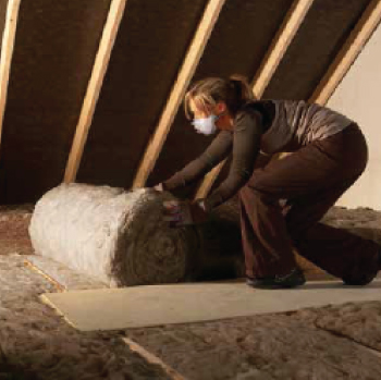 A teljes épületszerke zetet ﬁgyelembe véve kell dönteni a plusz ráfordításokról. 