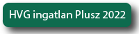 HVG 2022 Rajztábla 1