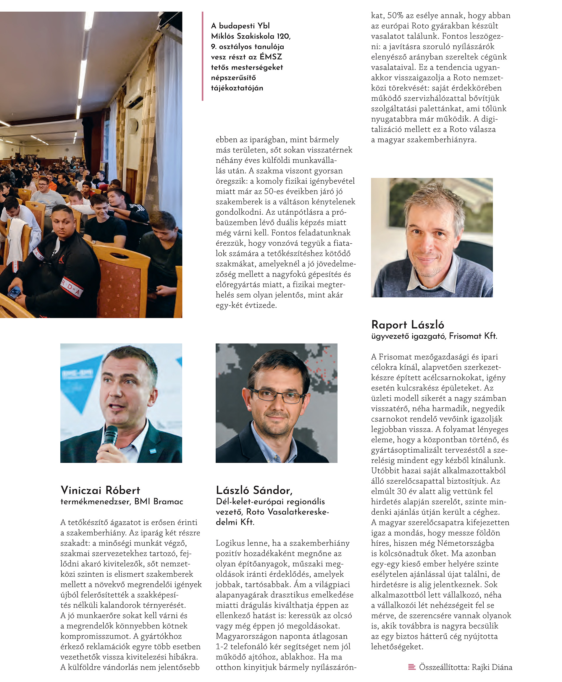 HVG ING plusz 2022 Hol a magyar munkavallalo 9