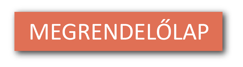 MEGRENDELOLAP