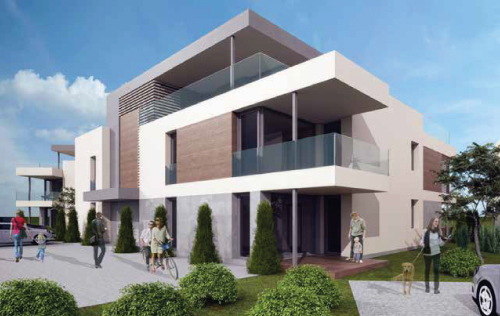 Nem ment szabadságra idén a balatoni nyaralópiac