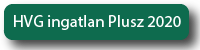 HVG 2020 Rajztábla 1