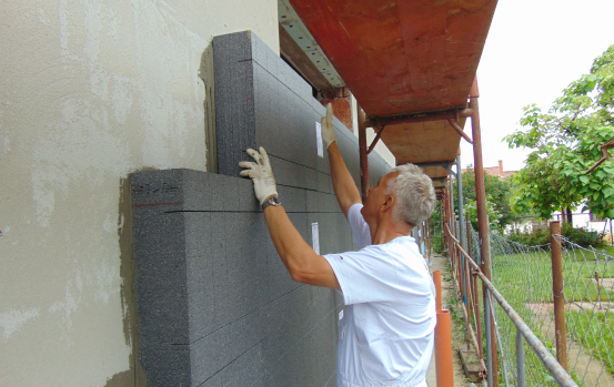 bachl merlegen az en 01 kep 1280x720px 02