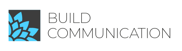 Build Marketing