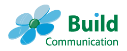 buildlogo