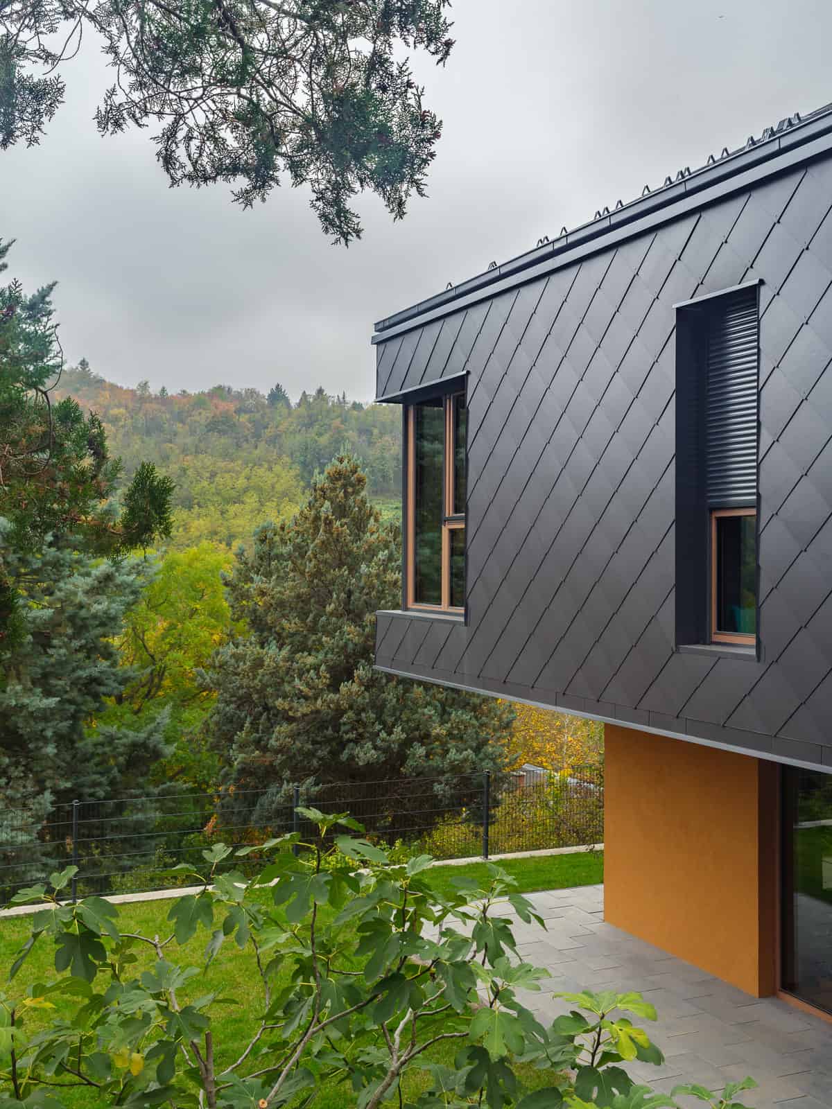 crlt solution hir 22 02