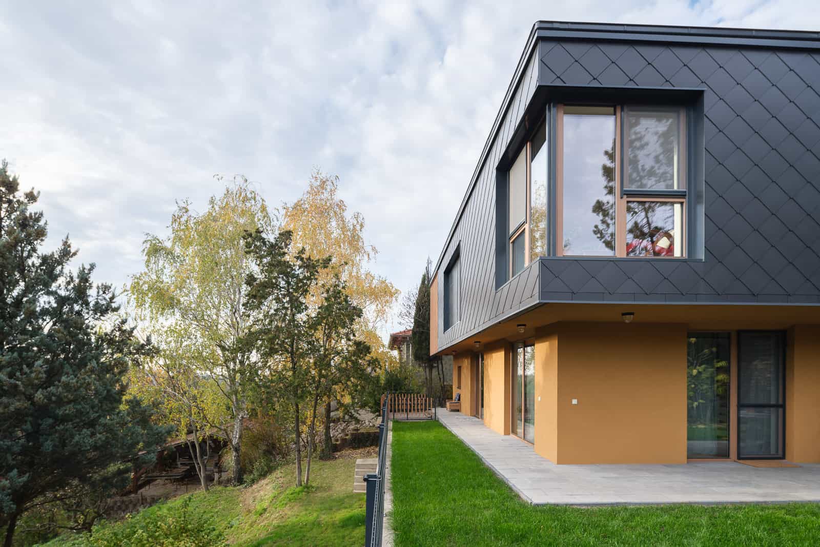 crlt solution hir 22 07