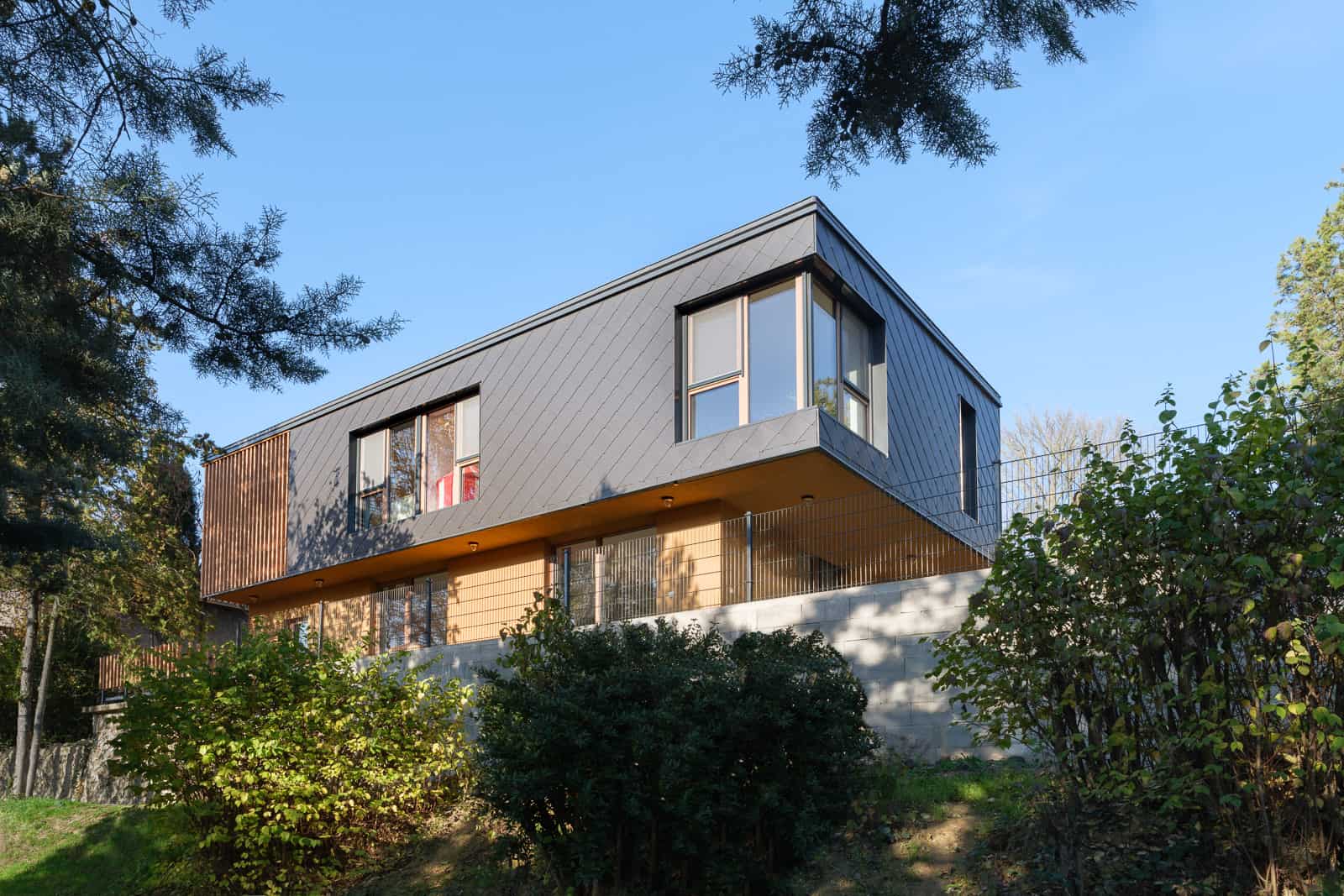 crlt solution hir 22 12