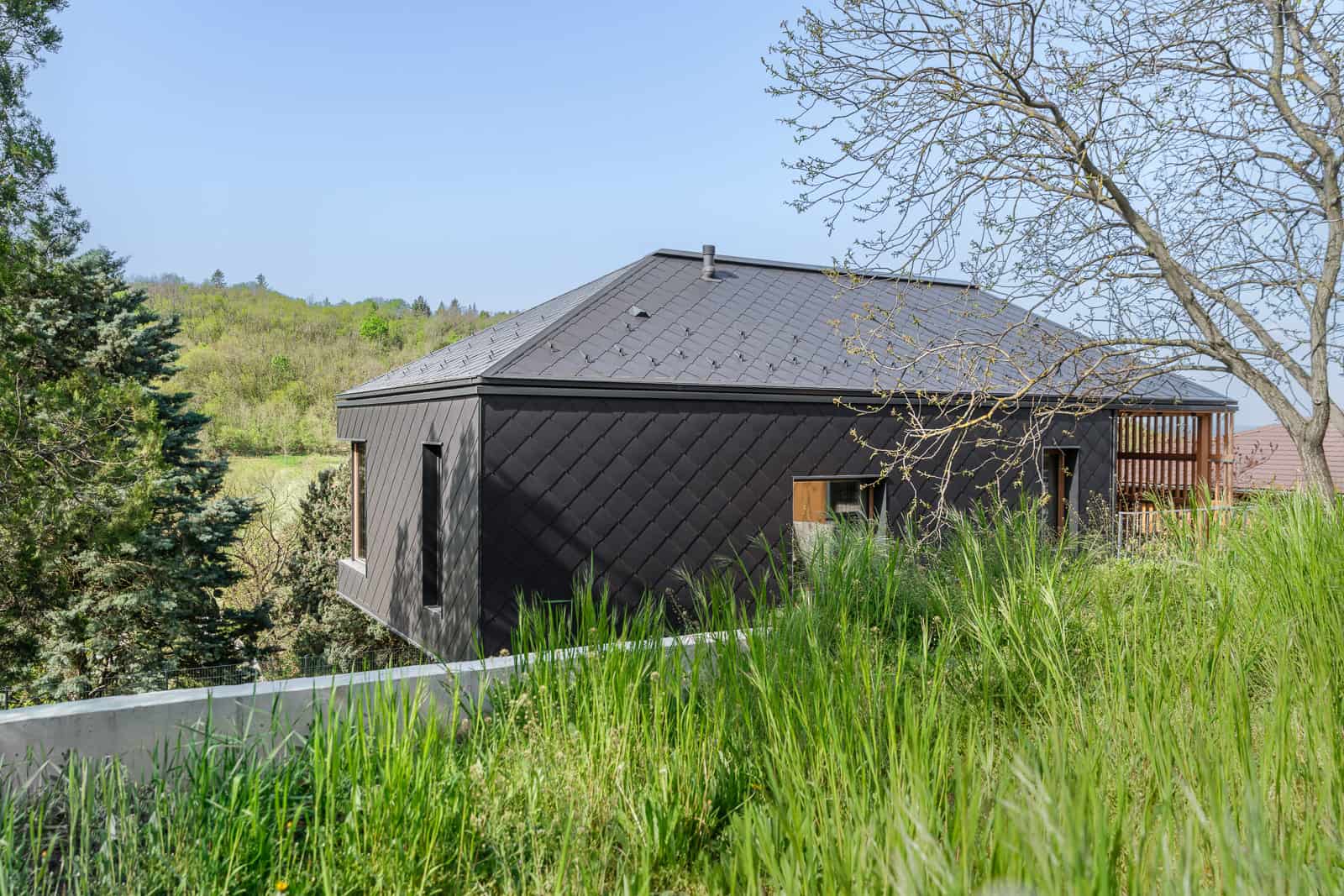 crlt solution hir 22 13