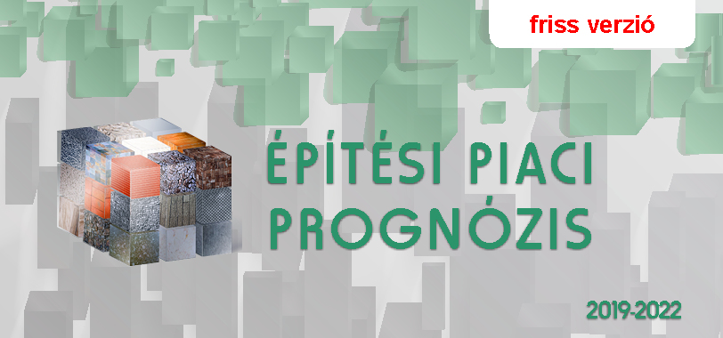 prognozis 2019 22 609x285