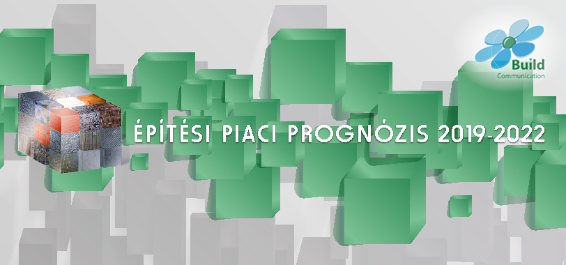 prognozis 2019 22 609x285 02