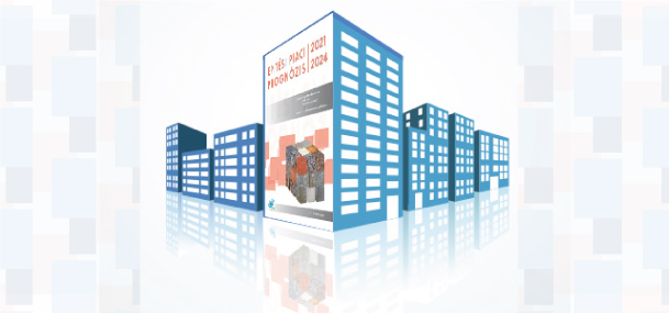 prognozis nezokep 400x252px