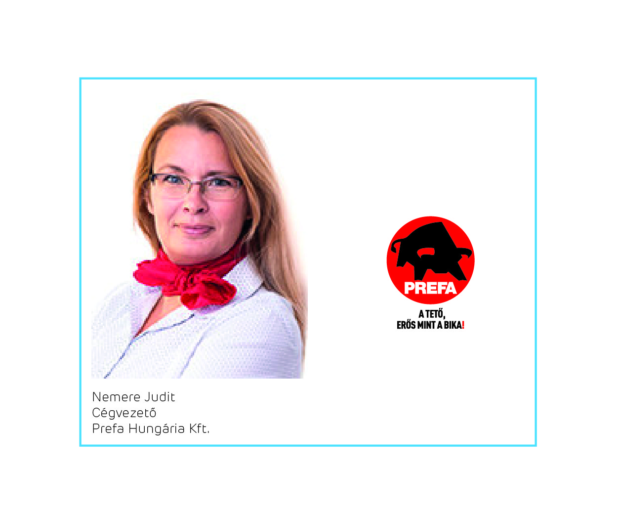 ugyfel fotok Rajztábla 1 másolat