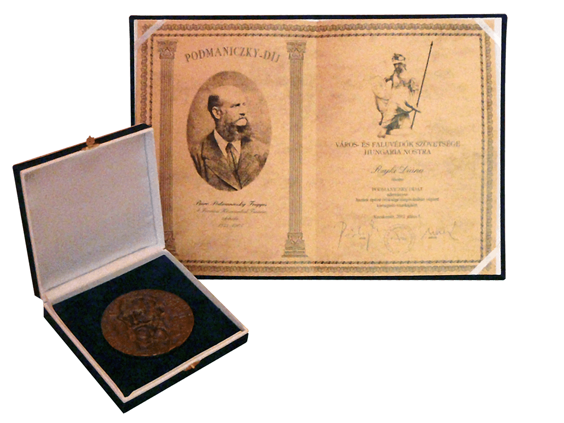 varepito palyazat ref 1